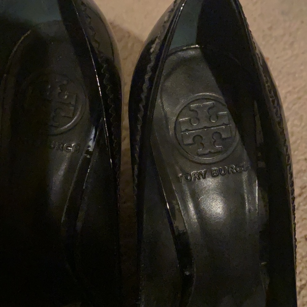 Tory Burch - Picture 2 of 5